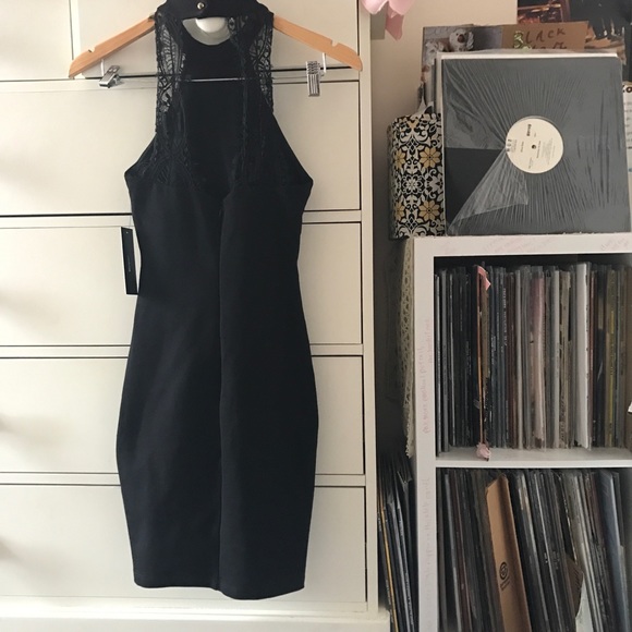 Lulus Dresses & Skirts - Lulu's LBD